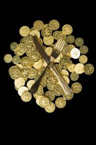 这食物营养丰富还强壮骨骼