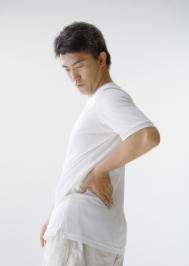 饭后胃痛是怎么回事