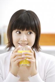 扁桃体炎如何引起的