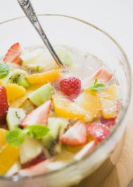 这种粥滋阴补血竟可替代参汤