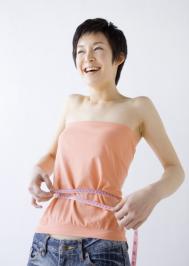 时刻注意自己的腰痛