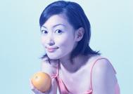 常喝它竟能除斑健肤