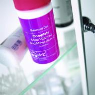 你了解白殿风吗