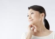 十种偏方帮你去除牙龈炎症