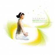 如何食用对身体无害