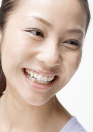 正确认识咽喉炎