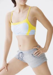 五类人群最易患前列腺炎