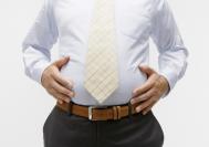 动物蛋白与植物蛋白的区别