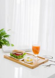 常吃这些让减肥变得易如反掌