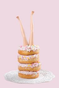 带这东西进家门挤走霉运引财神