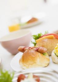 垃圾箱里的它是保健美颜的良药