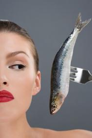 长这种耳朵的人竟会名利双收