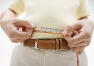 有梨的生活更加滋润