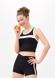 豌豆的祛斑美白吃法