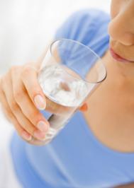 情人是上辈子的夫妻你信吗