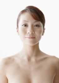 10张图让你知道男人和女人完全是两种生物