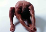 11款花茶帮你平衡内分泌