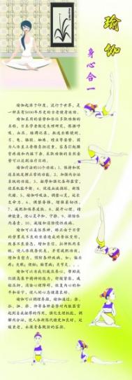 乐活女人新爱上的保健方式