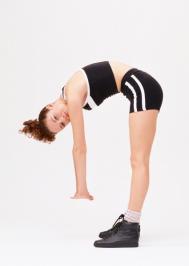 不忍直视的那些刑具