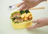 感情破裂竟是它暗地里捣鬼