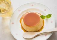 女人最想脱光的4个瞬间