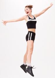 越南男人为何爱戴绿帽子