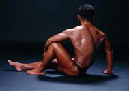 一日吃三枣一辈子不显老