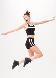 吃什么可以治疗内伤咳嗽