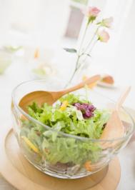 女人能颠倒众生6种曲线