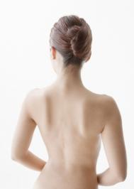 10大美女主播突遭意外的尴尬瞬间