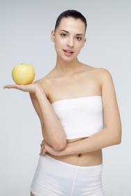 女人最常有的几种情爱幻想