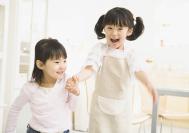 女人臀部为何屡屡遭到侵犯