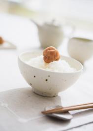 这面相的女人都能找到金龟婿