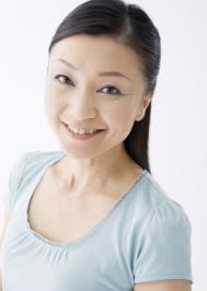 日本妹妹对男人的杀伤力有多大