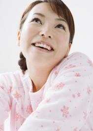 古代那些骇人听闻验贞方法