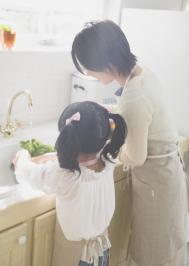 揭秘最早献出第一次的星座女