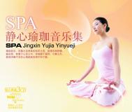 你知道涮羊肉的起源吗