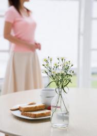 探秘太监寿命为何长于正常男人