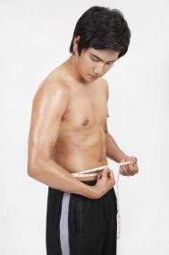 惨遭帝王摧残的12位极品女人