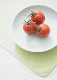 薏米怎么做好吃