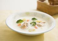 中国古代史上哪三位名人入选美国教科书