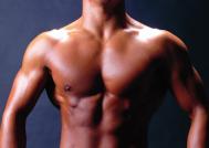 护理保健提高免疫力