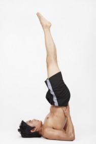 最适合男女缠绵的枕边语