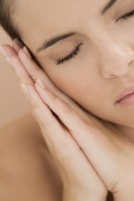 从死亡到转世之间这段时间是怎样的