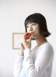 女人最渴望哪种心跳的感觉