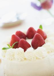 日本那些奇奇怪怪的姓是怎么来的