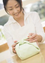 小葫仙前传之肺部保卫战