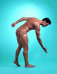 多种烹饪方法教你吃木瓜