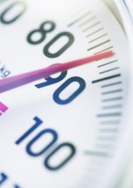 男生想看女人素颜竟有9种理由