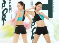 男人总想和丰满女人干坏事的4大原因